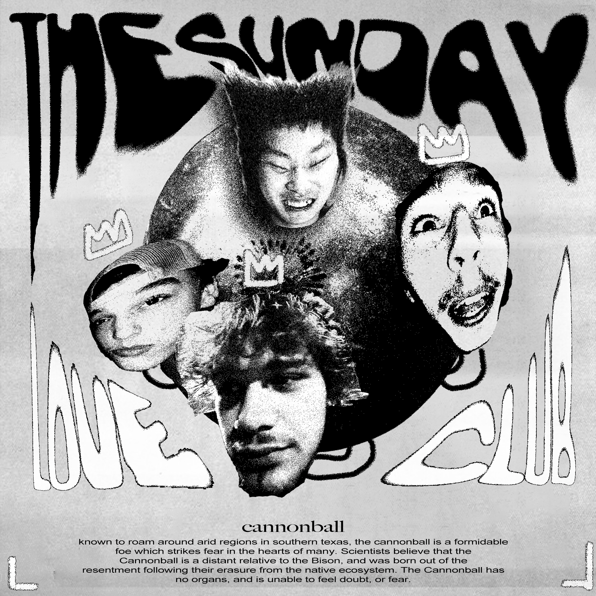 sundayloveclub.net